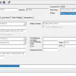 船舶配件—阀备件（CK-C20240102-06）询价-船用采购网-船舶物料采购-船务服务-一站式船用设备供应服务