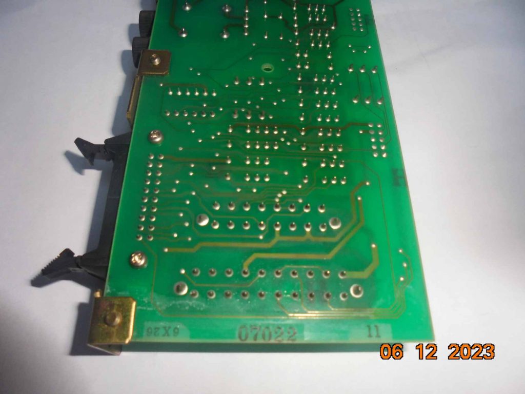 070004163e75352cd8e635555d5b767