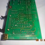 船舶配件—起动器模块（CK-H20240119-04）询价-船用采购网-船舶物料采购-船务服务-一站式船用设备供应服务