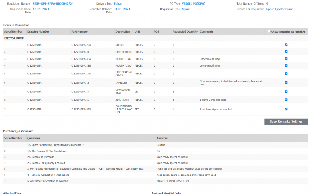 07152a69ff94a82738453f03be7db17