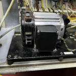 船舶配件—真空泵（CK-R20240129-08）询价-船用采购网-船舶物料采购-船务服务-一站式船用设备供应服务