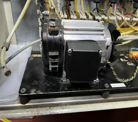 0752dc5e09b352412d3cd62de6c9212