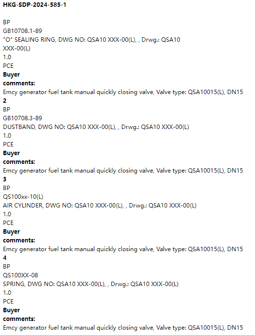 0769ae772976035625b1b9432f61d94