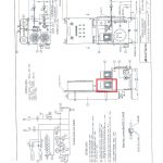 船舶配件—西门子电动机（CK-R20240129-15）询价-船用采购网-船舶物料采购-船务服务-一站式船用设备供应服务