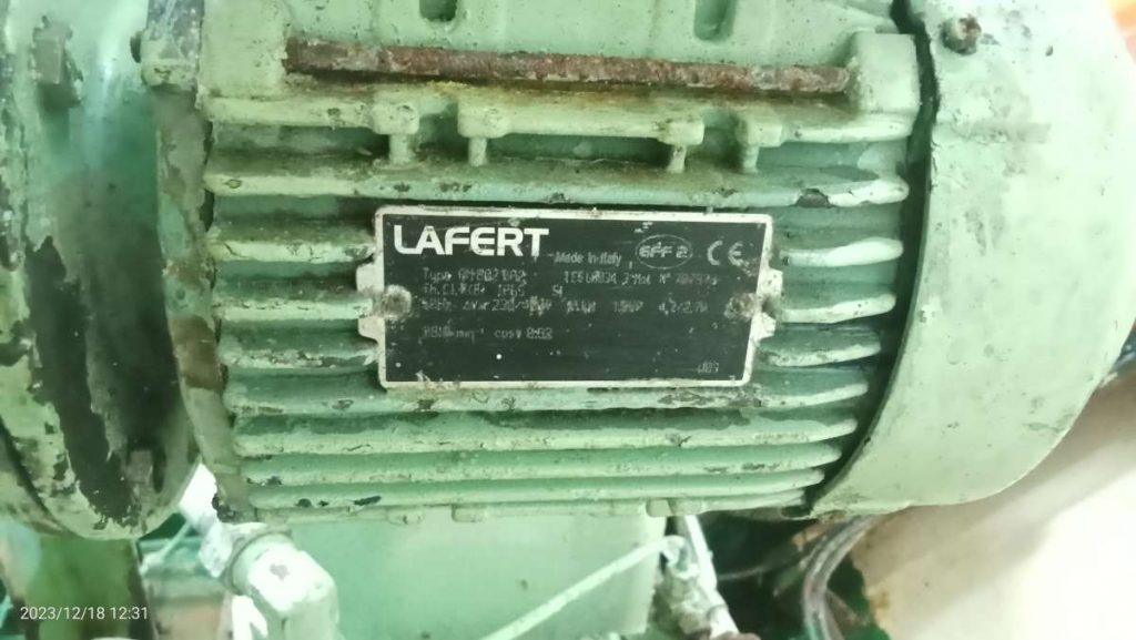 078f1f4b1486af0b8059d987c8e60aa