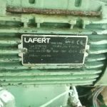 船舶配件—应急消防泵注液装置（CK-C20240124-02）询价-船用采购网-船舶物料采购-船务服务-一站式船用设备供应服务