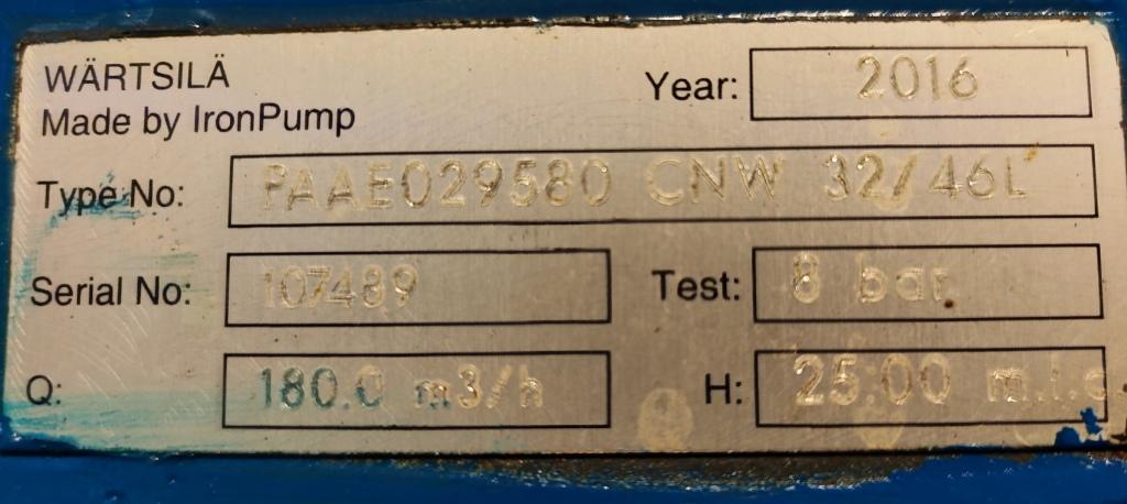 07c6bfc553e37cc872a8267345cd483