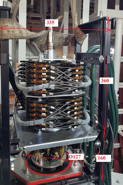 07e41216b8dabc9ea97a20397144d64