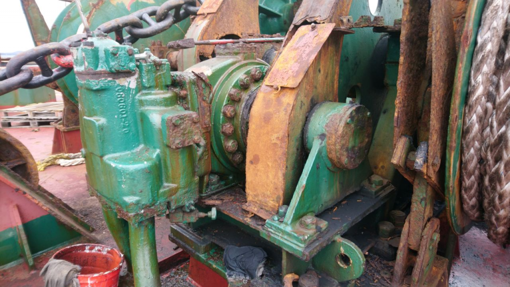 07e7111c5eec873b99bab677f95044d