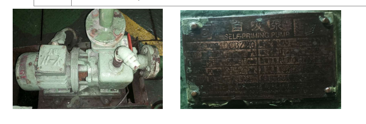 08b904f786022e234cf22bba118d272