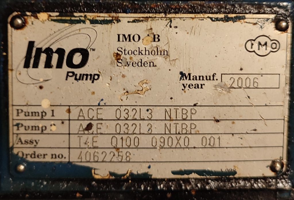 08e44bc6d3db1073eef633fbf642129