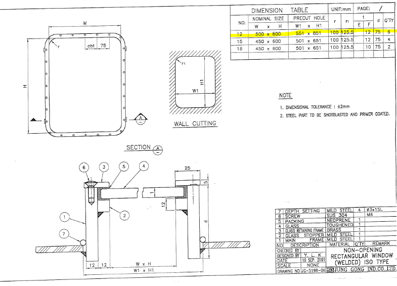0980409cb3086424e83358e7afe72a1