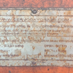 船舶配件—无线电遥控抓斗（CK-R20240122-10）询价-船用采购网-船舶物料采购-船务服务-一站式船用设备供应服务