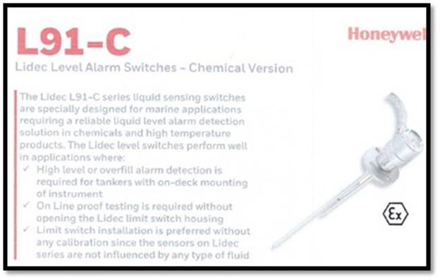 0a86f5634f12c863a88c662ea37cc7d