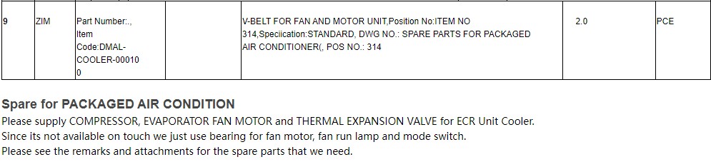 0b5554e174fcf10a9e5c5dc0f29ec98