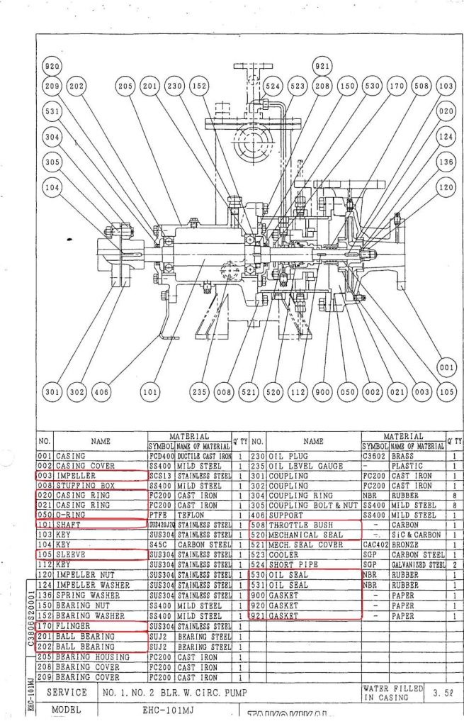 0bd0f587da88db7675964f454f9e7cf