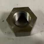 船舶配件—备件（CK-H20240116-02）询价-船用采购网-船舶物料采购-船务服务-一站式船用设备供应服务