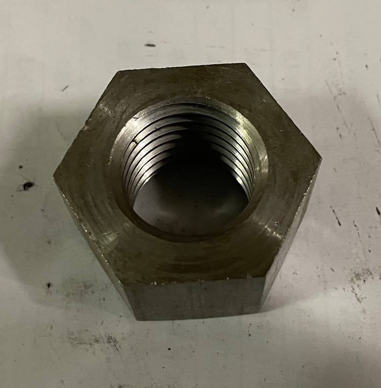 0c090af69a8a7689cc0ddec3e8dbf86