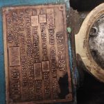 船舶配件—横隔膜/O形密封圈/密封垫（CK-C20240126-01）询价-船用采购网-船舶物料采购-船务服务-一站式船用设备供应服务