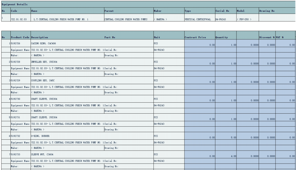 0c6bd34368beb2c1eba53011f2ea171