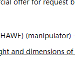 船舶配件—液压分配器（CK-R20240112-14）询价-船用采购网-船舶物料采购-船务服务-一站式船用设备供应服务
