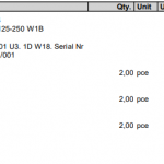 船舶配件—机械密封/O型环（CK-L20240125-03）询价-船用采购网-船舶物料采购-船务服务-一站式船用设备供应服务
