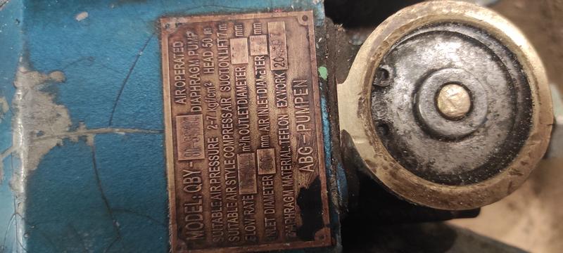 0cc7d906daa5aa85e946efd3243e16c