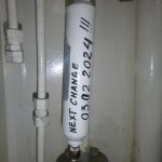 船舶配件—矿物过滤器（CK-L20240124-10）询价-船用采购网-船舶物料采购-船务服务-一站式船用设备供应服务