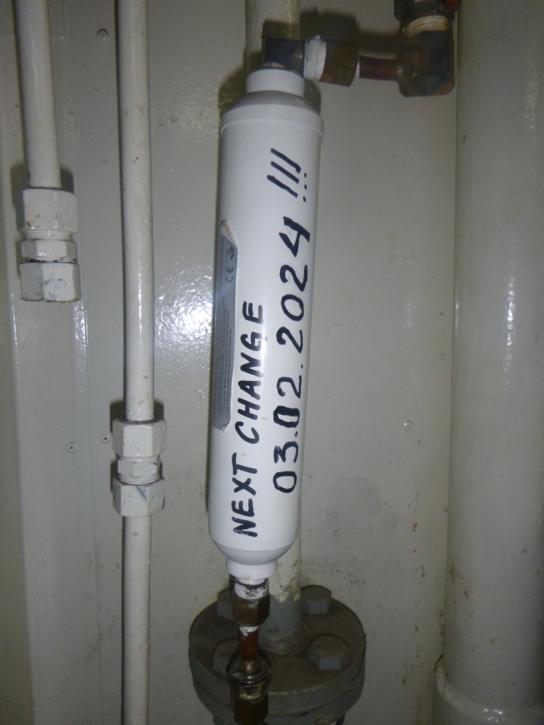 0cdde106e7f2f52e9c6659c62d5e9d6