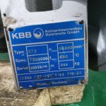 船舶配件—涡轮增压器墨盒（CK-R20240118-30）询价-船用采购网-船舶物料采购-船务服务-一站式船用设备供应服务