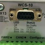 船舶配件—Wartsila备件（CK-R20240115-04）询价-船用采购网-船舶物料采购-船务服务-一站式船用设备供应服务