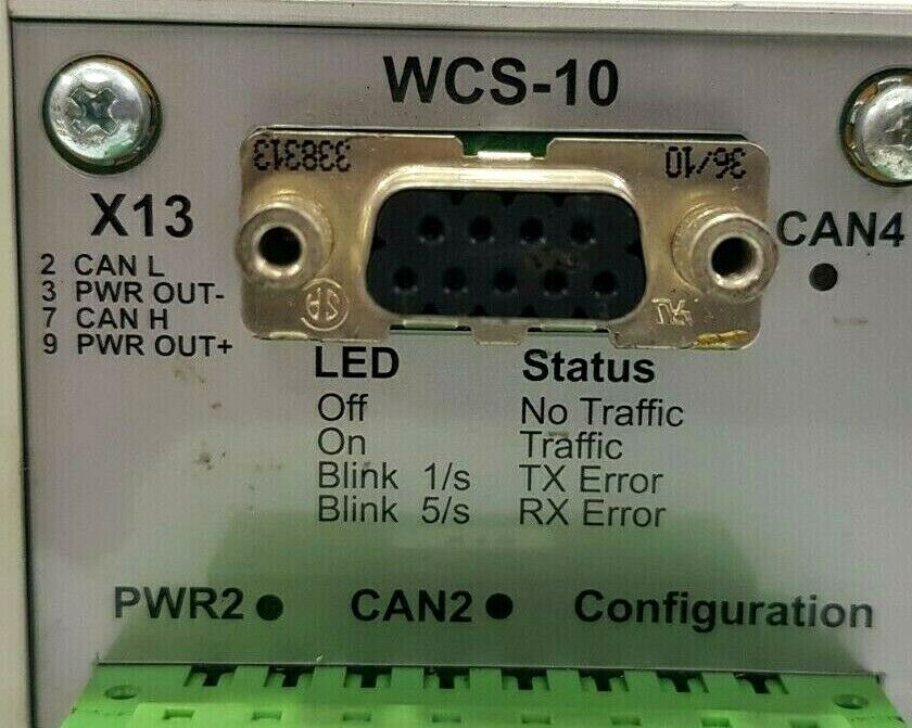 0d79b0be9359dcb5a946d4806f00075