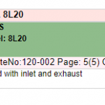 船舶配件—气缸盖（CK-H20240117-06）询价-船用采购网-船舶物料采购-船务服务-一站式船用设备供应服务