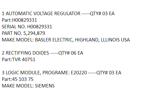 0e97be3601d0e8ffcc1b1857b33320d