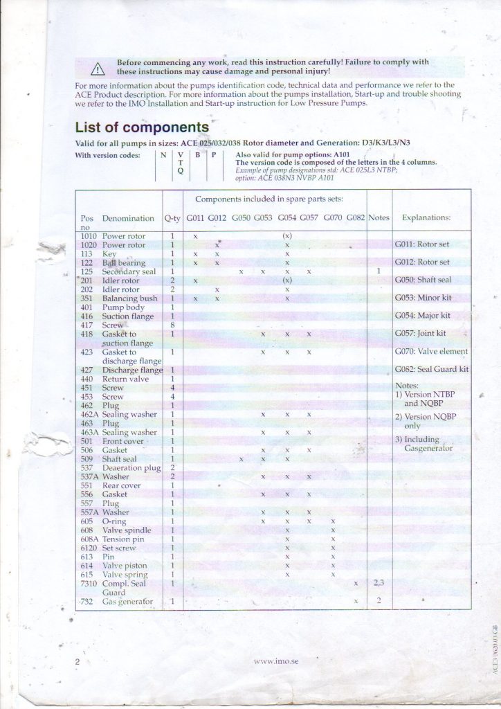 0f145e2b9933e358430a6ced4432511