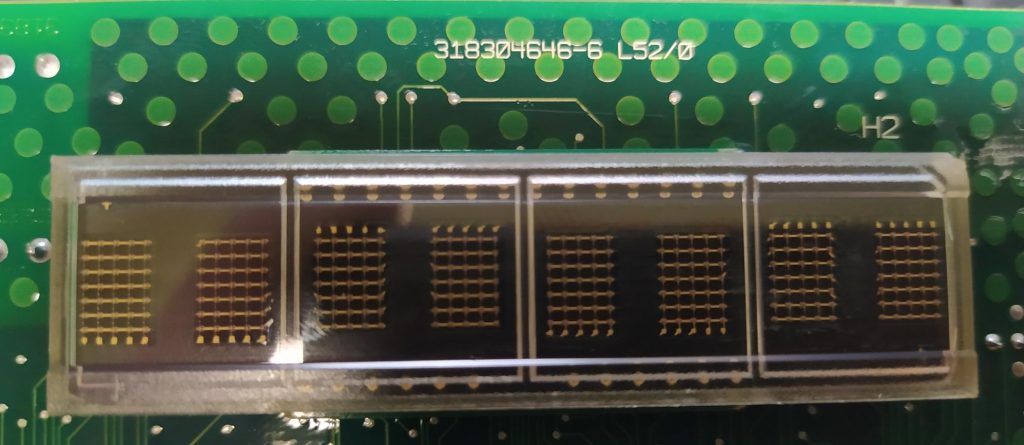 0faa6b9c9f33076863e1b3e058835c2