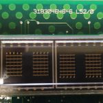 船舶配件—ALFA电子板（CK-C20240117-01）询价-船用采购网-船舶物料采购-船务服务-一站式船用设备供应服务