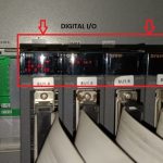 船舶配件—备件（CK-J20240105-04）询价-船用采购网-船舶物料采购-船务服务-一站式船用设备供应服务