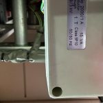 船舶配件—电流互感器（CK-J20240103-04）询价-船用采购网-船舶物料采购-船务服务-一站式船用设备供应服务