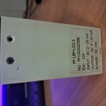 船舶配件—传感器变送器（CK-J20240108-10）询价-船用采购网-船舶物料采购-船务服务-一站式船用设备供应服务