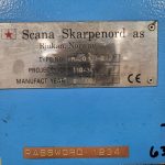 船舶配件—液压动力装置（CK-R20240111-08）询价-船用采购网-船舶物料采购-船务服务-一站式船用设备供应服务