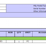 船舶配件—液压动力装置（CK-R20240111-08）询价-船用采购网-船舶物料采购-船务服务-一站式船用设备供应服务
