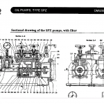 船舶配件—备件（CK-C20240131-25）询价-船用采购网-船舶物料采购-船务服务-一站式船用设备供应服务
