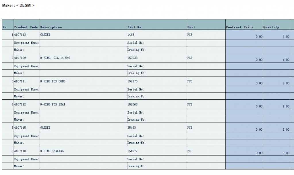 11f42f949e33dc61f04a8b3f4622954