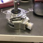 船舶配件—西门子译码器（CK-J20240123-21）询价-船用采购网-船舶物料采购-船务服务-一站式船用设备供应服务