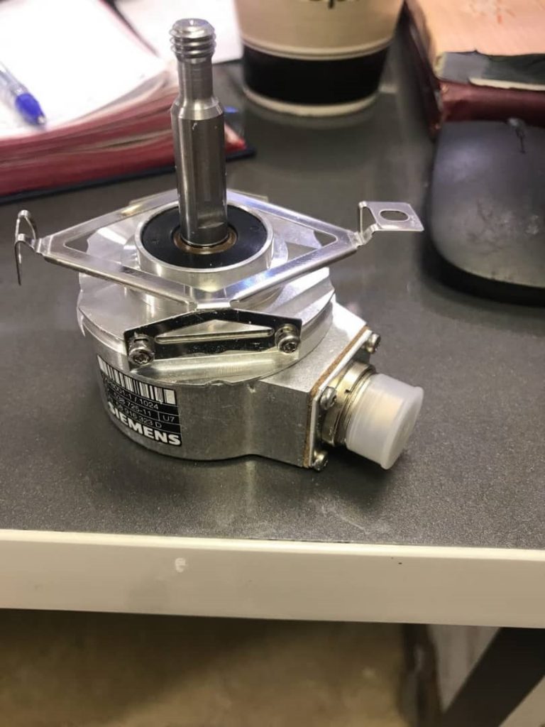 1237856048b96c8db67aafb51276d54