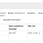 船舶配件—压力传感器（CK-Y20240108-02）询价-船用采购网-船舶物料采购-船务服务-一站式船用设备供应服务