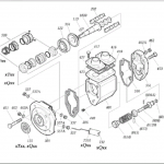 船舶配件—备件（CK-C20240131-23）询价-船用采购网-船舶物料采购-船务服务-一站式船用设备供应服务