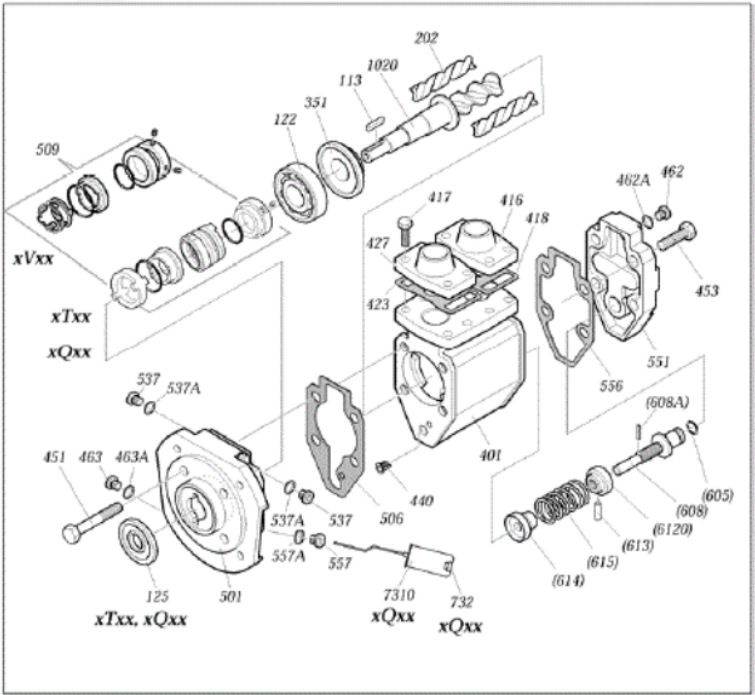 127c75f9e252b2f5b715d39d3396a1c