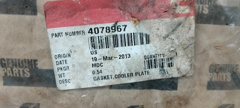 12b2e6aa5c02b7dbf4231894885c446